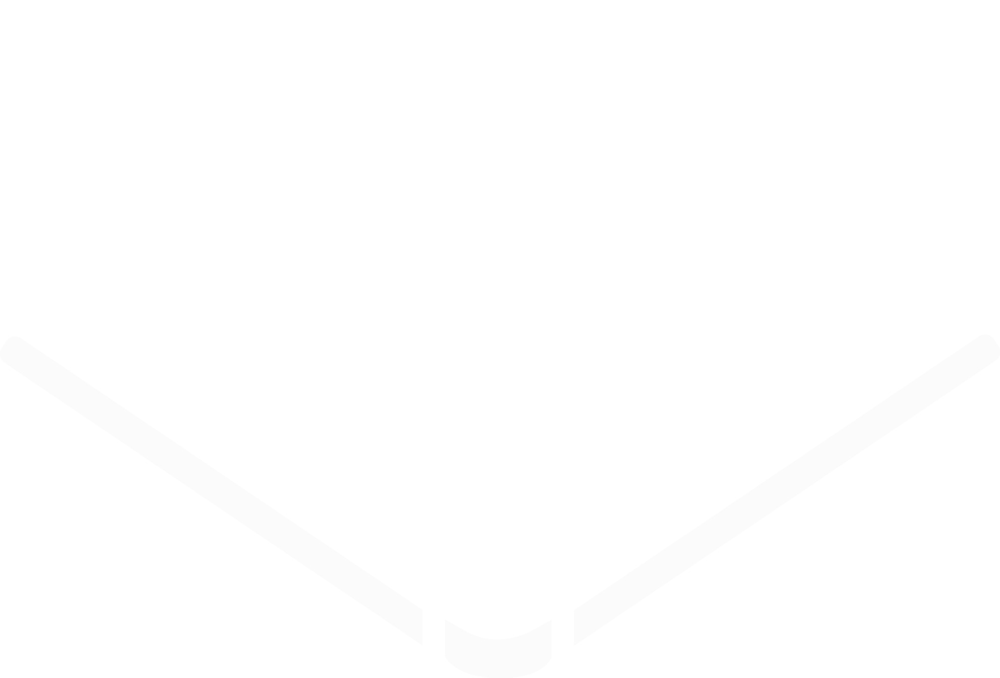 Leamos un Libro